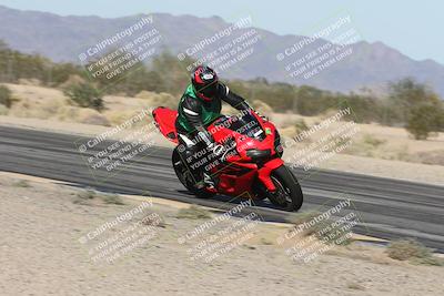 media/Nov-29-2025-TrackXperience (Sat) [[2953a387f4]]/3-Level 1/Session 2 (Turn 7 Inside)/